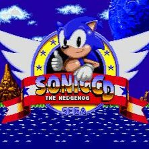 Sonic 2 genocide city. Sonic 2 beta.