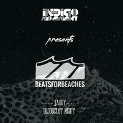 Bloodclot Night (Deep Tempo Clip)