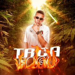 MC G - Taca Fogo (DJ LM ORIGINAL)