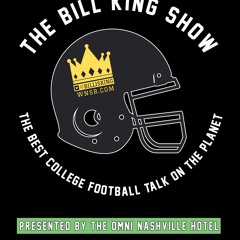 The Bill King Show HR 3 2 - 2-24