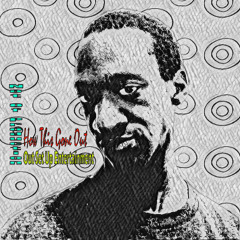 Feeling Good, When I Do Not