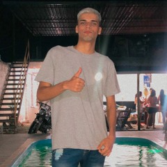 MTG - VEM PRA CÁ VAMOS PRO BECO VS QUER FUD£R COM OS SEM AMOR (TAMBOR XRC)[PROD.DJ NB DE NITERÓI]