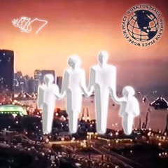 Workforpeace [Full Tape]