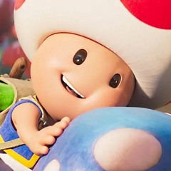 Offset - Clout (Feat Cardi B) (AI Cover By Toad)
