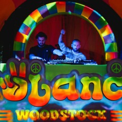 Disform Alliance Woodstock 2022