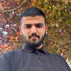 Asif Meherremov - Biri Ola (Official Audio 2023)