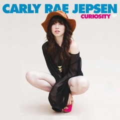 Dear Julien - Carly Rae Jepsen