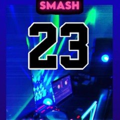 SMASH 23 (unofficial)