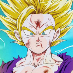 Trompete embrazante 1.0 slowed.mp3