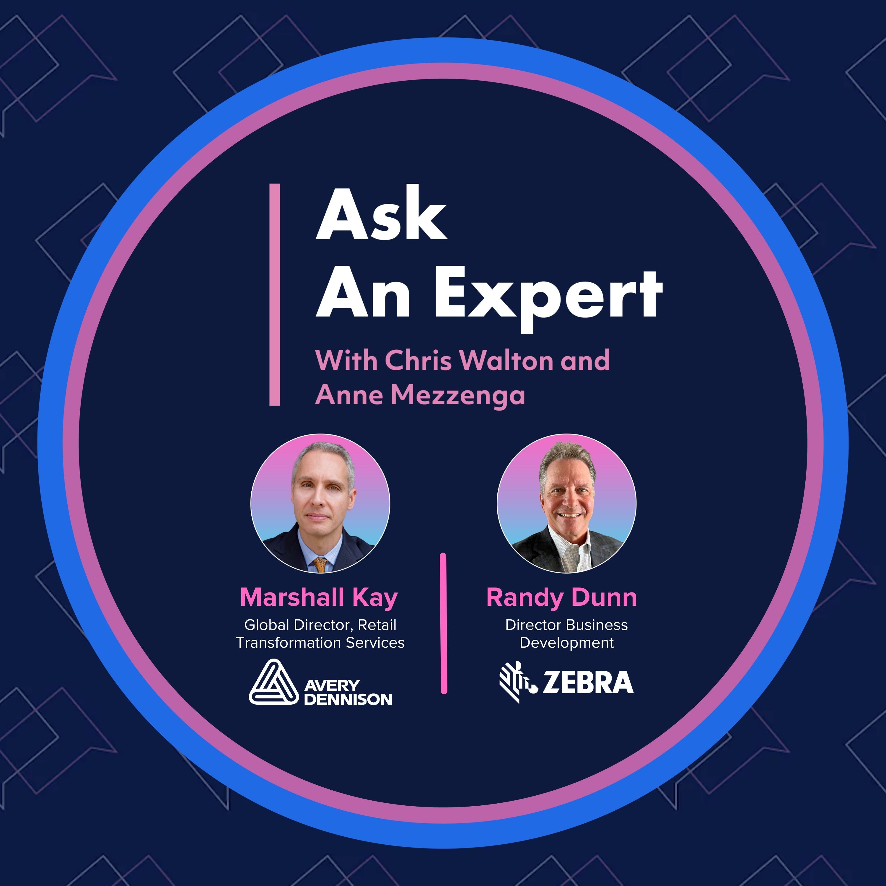 Ask An Expert | How The Cleverest Retailers Are Using RFID
