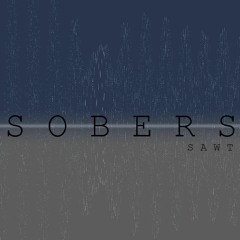 Premiere: SAWT - Central bank Of Libya