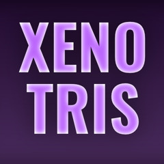 Xenotris - Night Music