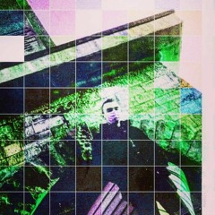 Marchewa🥕- Freestyle (prod. Vintageman)