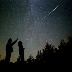 Shooting Star