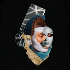 Re: Unconscious Glamour