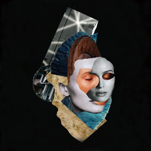 Re: Unconscious Glamour