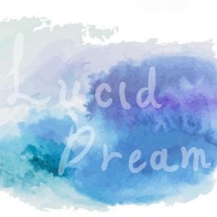 03. Night Star (Feat, Ezekiel)