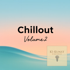 You are more than what you fear