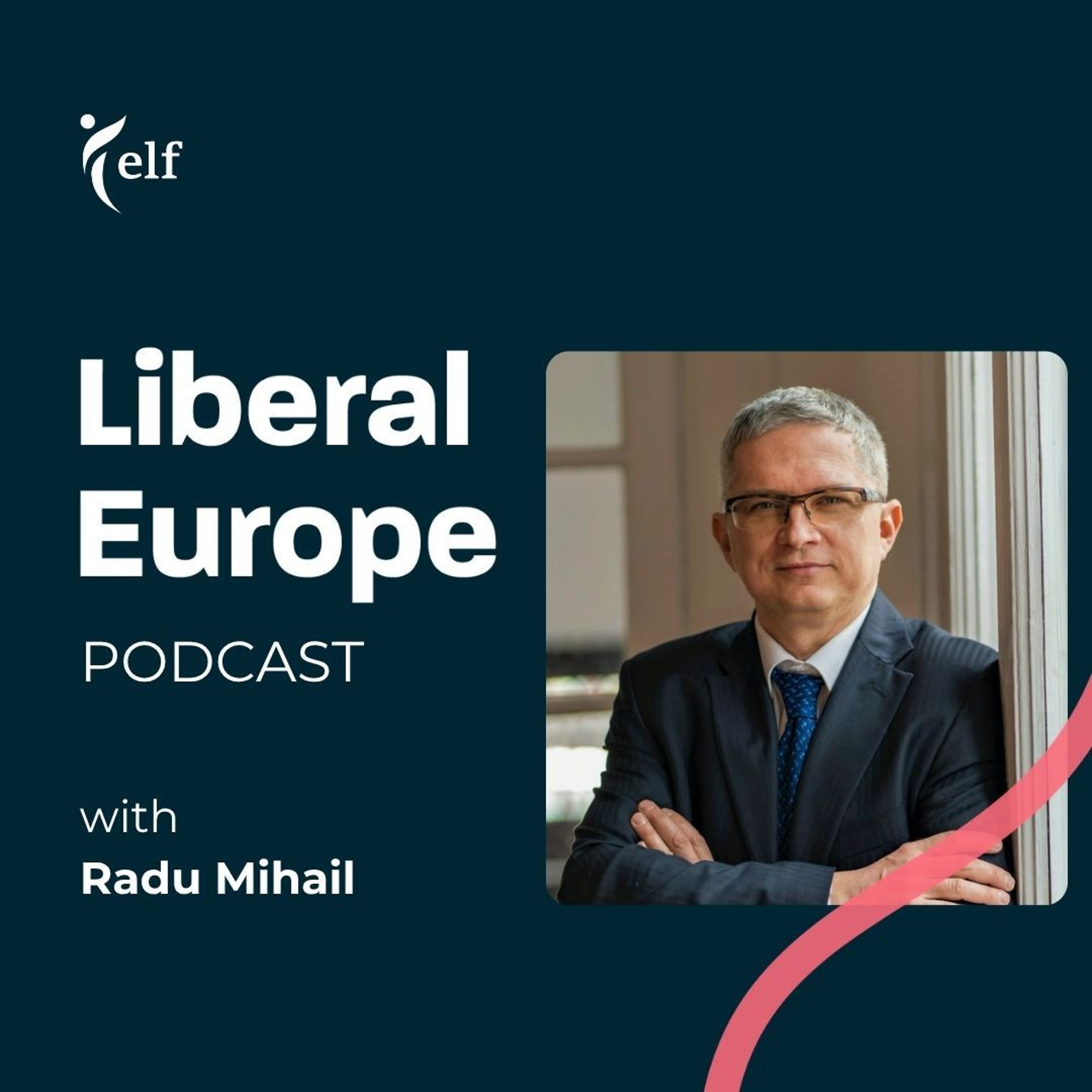 The art of execution with Radu Mihail