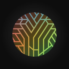Desire - Years & Years (Afro House Remix)