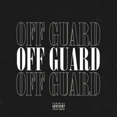 Hooligan Hefs - OFF GUARD