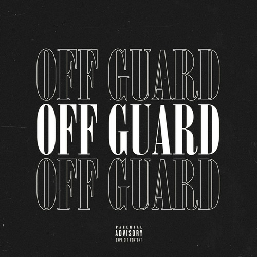 Hooligan Hefs - OFF GUARD