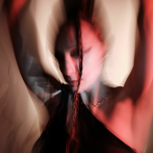 premiere | Nelleke & Soma Soul - Send The Rain (Soma Soul Revision) | Multinotes