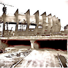 Samuel Quantin - Saint-Germain