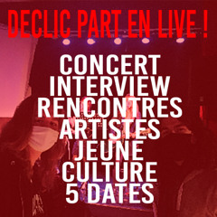 6 juillet 2024 - Food Truck Festival - Concert des Afronautes