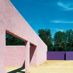 this is a cut - bycamcamcam rough unfinished