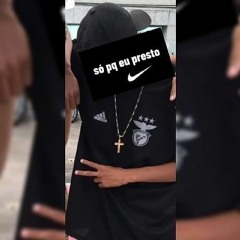 MTG - FALA QUE ME AMA E CEDO DMS X REBOLA LENTINHO ( DJ LP DE VIX )__ @lp.de.vix