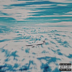 FLIGHT(PROD MUDBOOL X NOFUK)