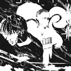 MIA FT. RØ (prod. 2thousan9)