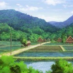 lofi by komodo
