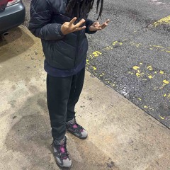 W Gang