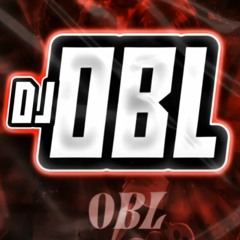 A G R E S S I V O  Y A M E T E K U D U S A IMcs Rafa 22  Mc K20DJ OBL