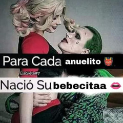 ocasioh