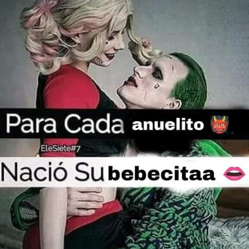 ocasioh