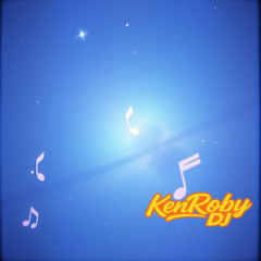 Requiem for the Stars EX