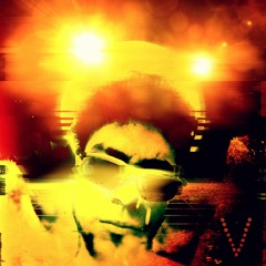 Dimensional Fallz 2 (Re-Mastered)