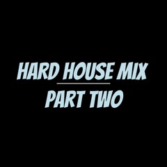 Pulse Filth Face Stream Part 002