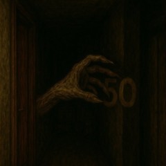 Four50 - Sleep in da Stew (feat. Shawny Binladen)