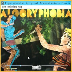 Algoryphobia 5.18 demo
