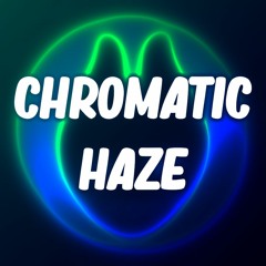 Chromatic Haze - Mindbass