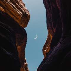 Desert Dream
