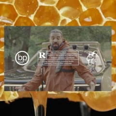 STICKY