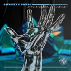 HardtraX - Industrial Forces Part 2