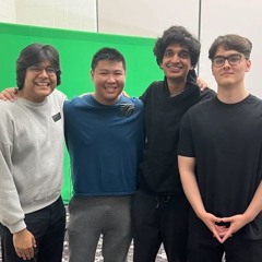 Ni Hao Disstrack