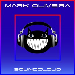 Vize, Axel Cooper - Angeli Domini (Mark Oliveira 2K25 Remix)