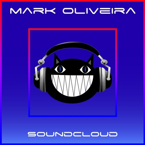 Vize, Axel Cooper - Angeli Domini (Mark Oliveira 2K25 Remix)
